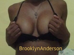 Brooklyn_Anderson