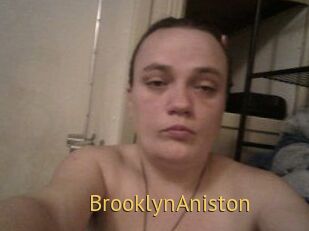 Brooklyn_Aniston