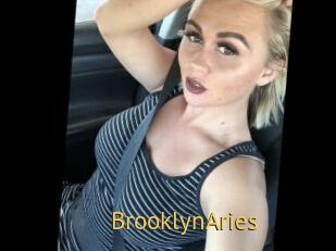 BrooklynAries