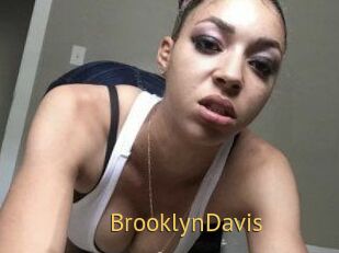 Brooklyn_Davis