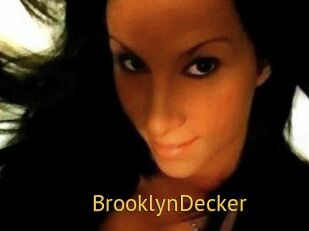 Brooklyn_Decker