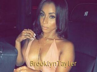 Brooklyn_Tayler