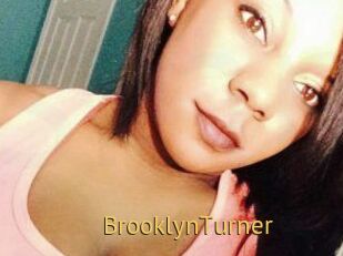 Brooklyn_Turner
