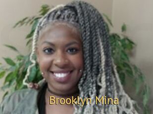 Brooklyn_Mina