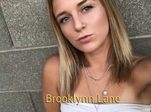 Brooklynn_Lane