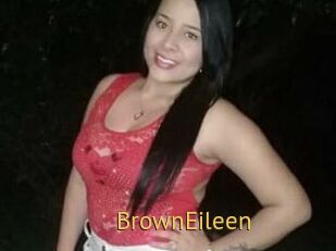BrownEileen