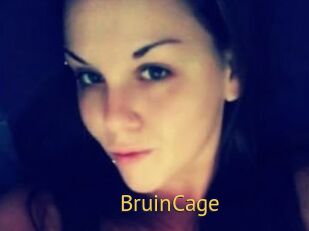 BruinCage