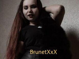 BrunetXxX