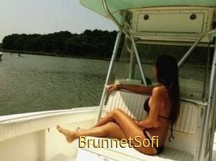 Brunnet_Sofi