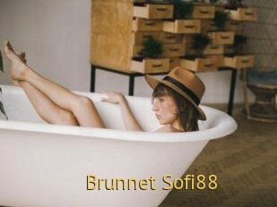 Brunnet_Sofi88