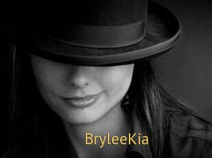 BryleeKia