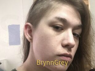 BrynnGrey