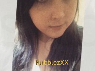 BubblezXX