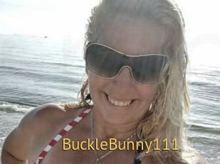 BuckleBunny111