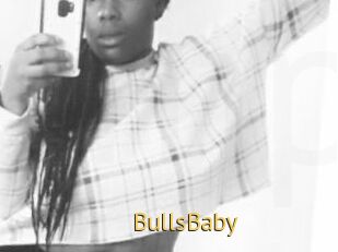 BullsBaby