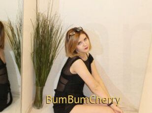 BumBumCherry