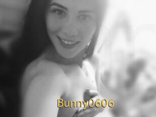 Bunny0606