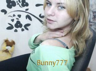 Bunny_777