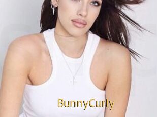 BunnyCurly