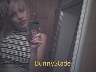 BunnySlade