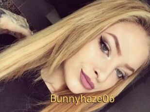 Bunnyhaze06