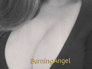 Burning_Angel