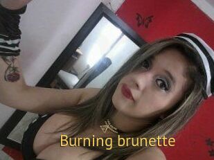 Burning_brunette