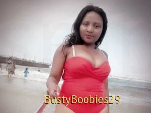 BustyBoobies29