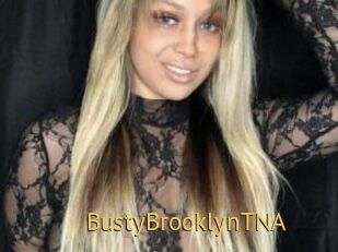 BustyBrooklynTNA