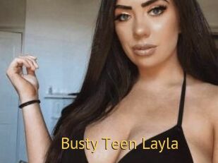Busty_Teen_Layla