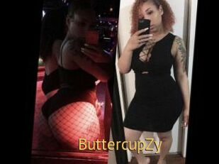 ButtercupZy