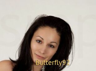 Butterfly92