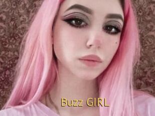 Buzz_GIRL