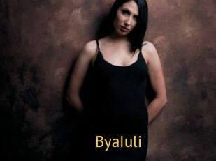 ByaIuli