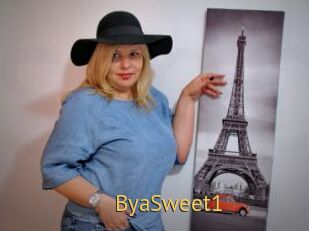 ByaSweet1