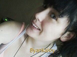 Byanka_Joy_