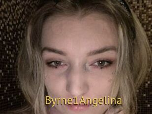 Byrne1Angelina