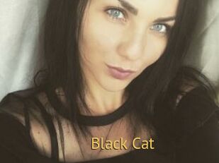 _Black_Cat