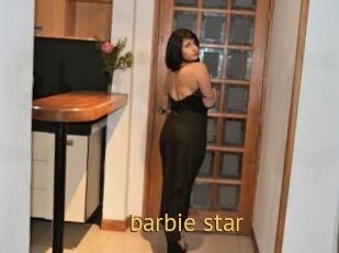 _barbie_star_