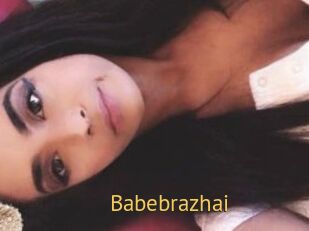 Babebrazhai