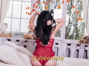 Babeemely
