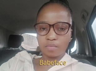 Babeface