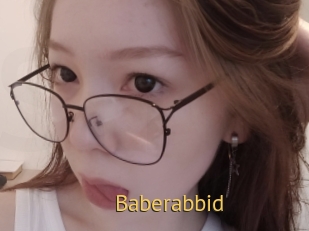 baberabbid Smilin Pussy
