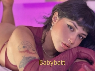 Babybatt