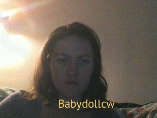 Babydollcw