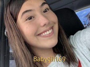 Babygiirl69