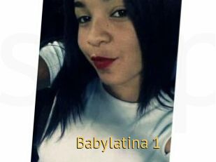 Babylatina_1