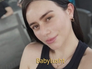 Babylusht