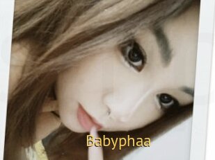 Babyphaa