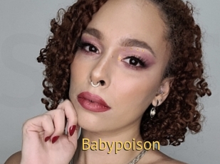 Babypoison